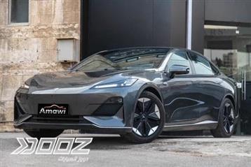 Car image for listing