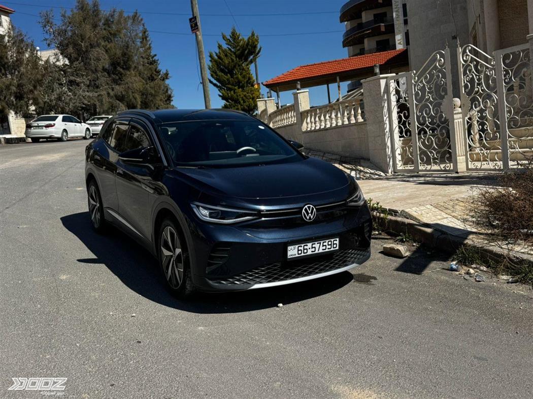 Car image for listing