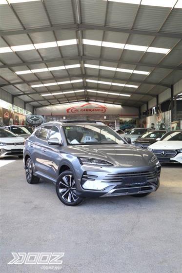 Car image for listing