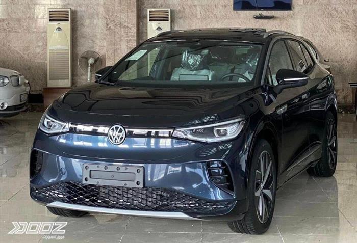 Car image for listing