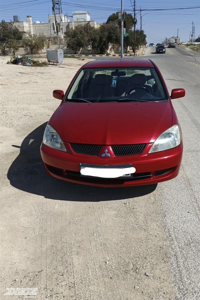 Car image for listing