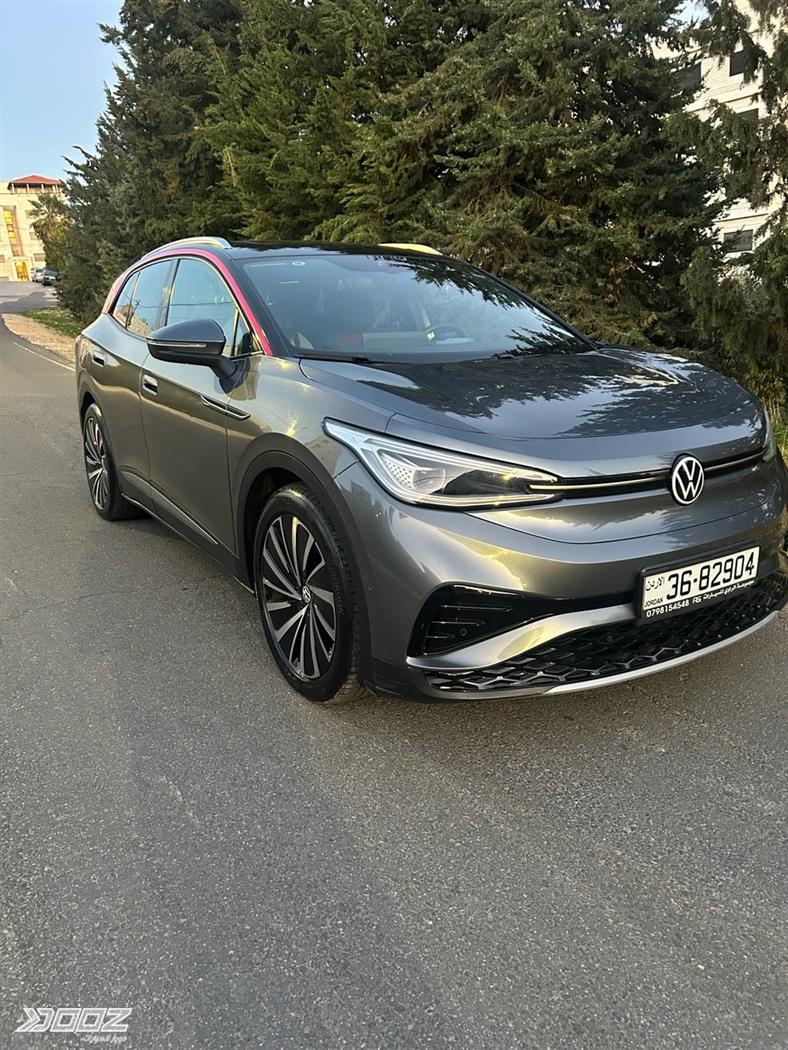 Car image for listing