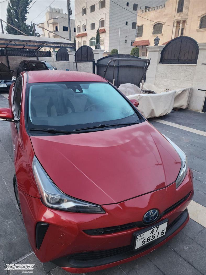 Car image for listing