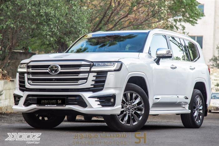 Car image for listing