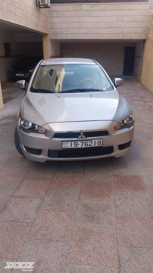 Car image for listing