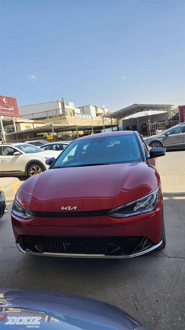 Car image for listing