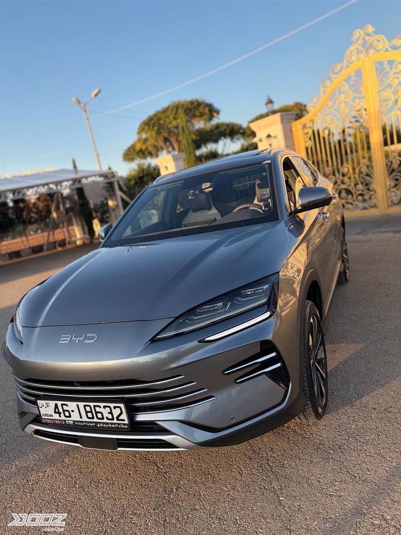 Car image for listing