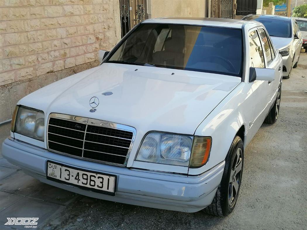 Car image for listing