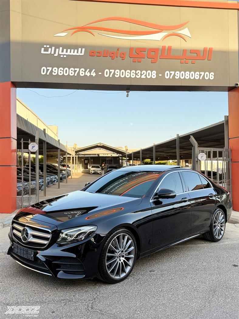 Car image for listing