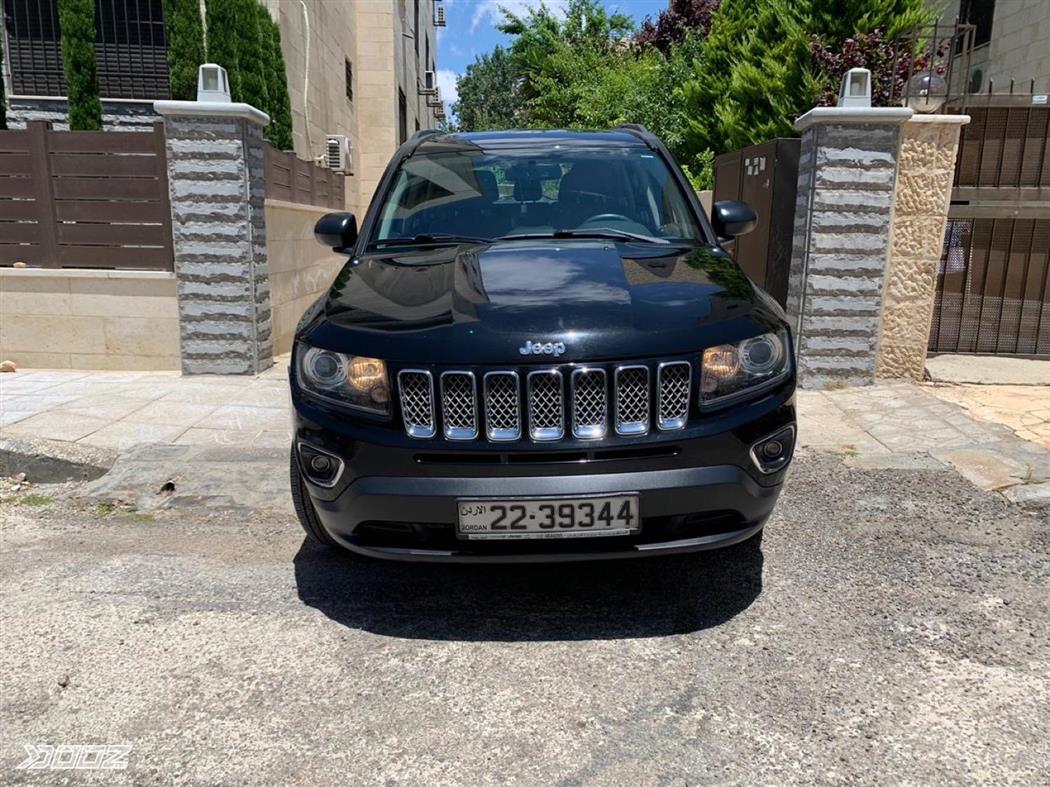 Car image for listing