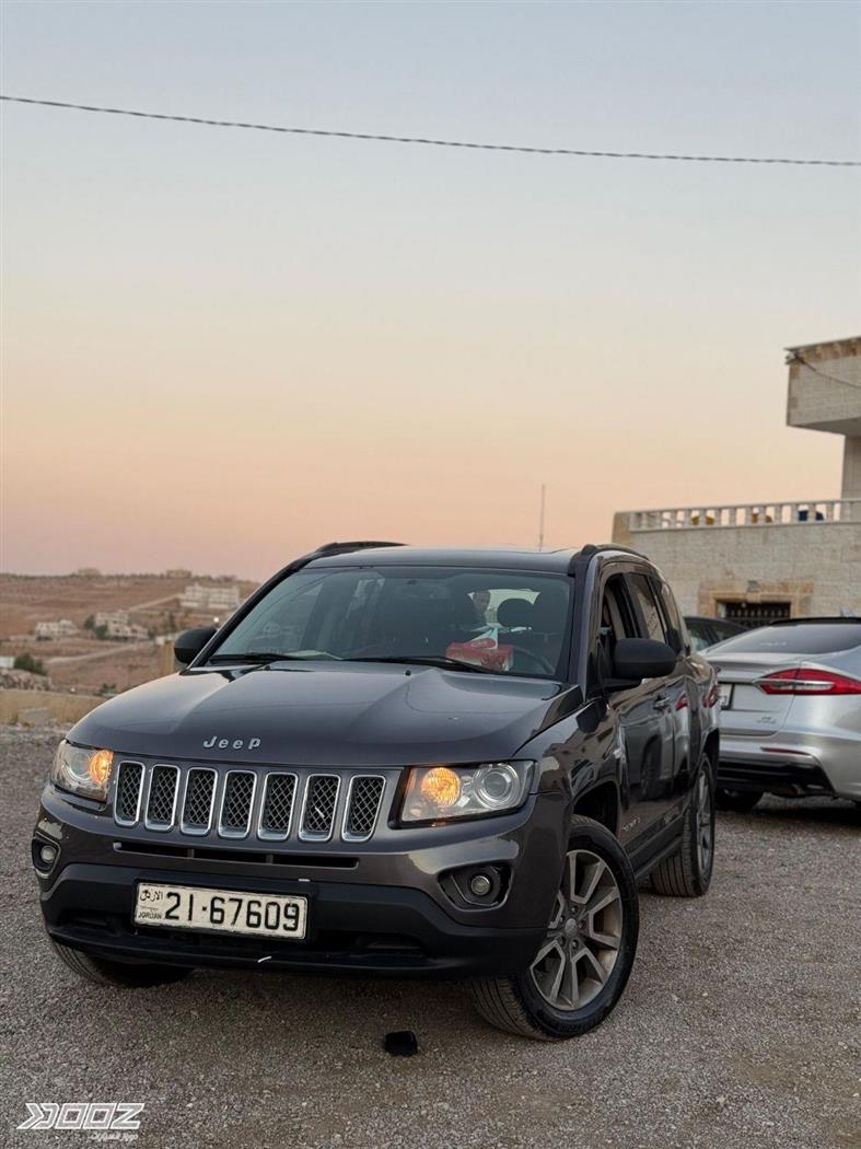 Car image for listing