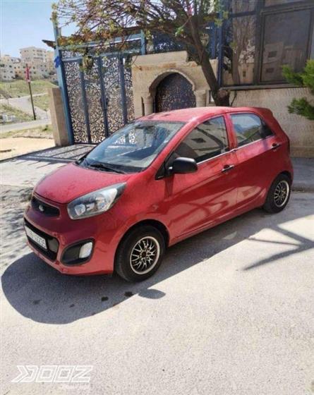 Car image for listing