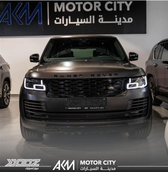 Car image for listing