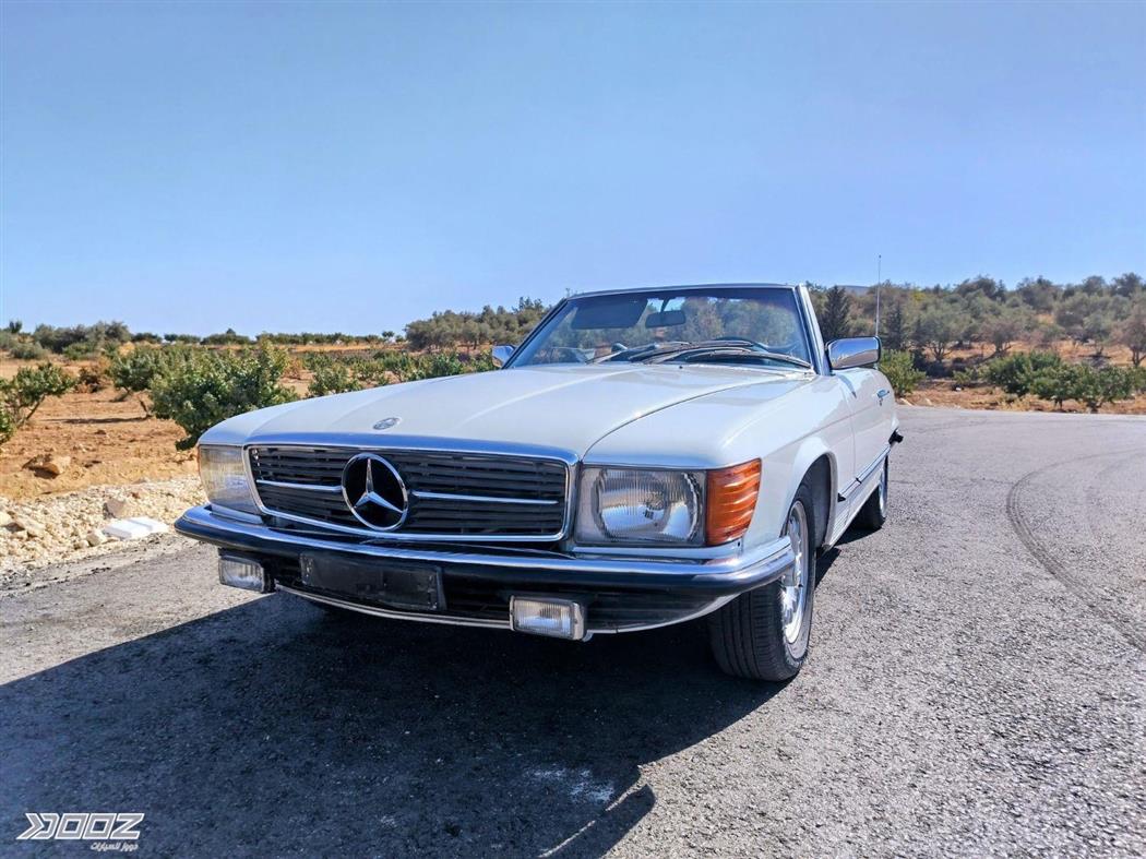 Car image for listing