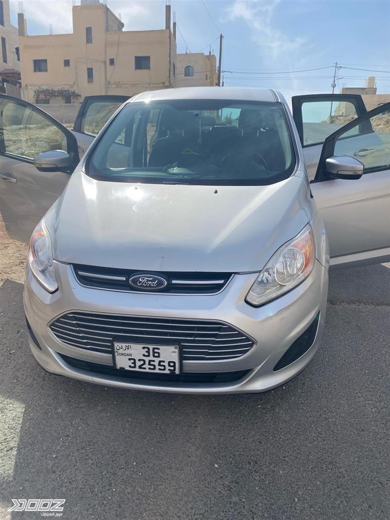 Car image for listing