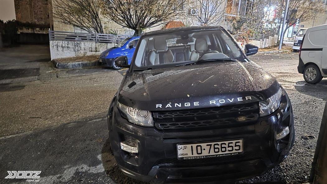 Car image for listing