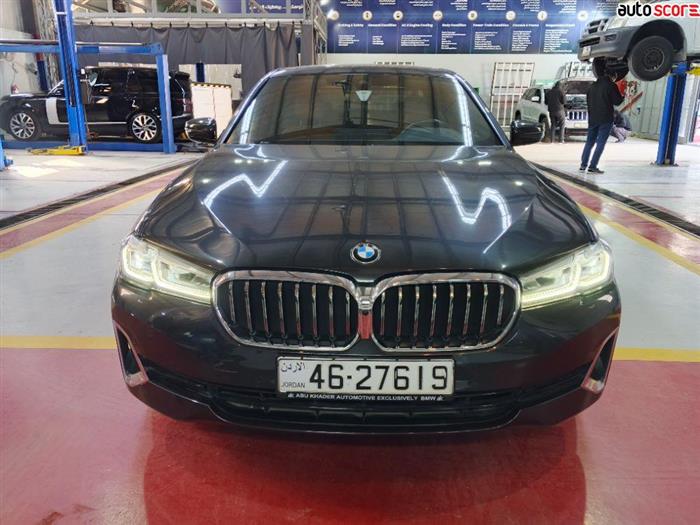 Car image for listing