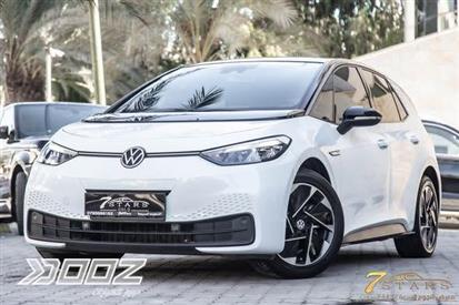 Car image for listing