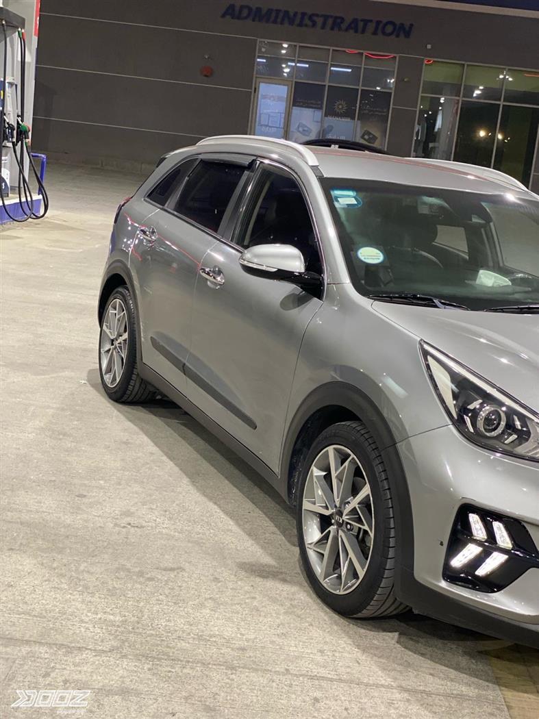 Car image for listing