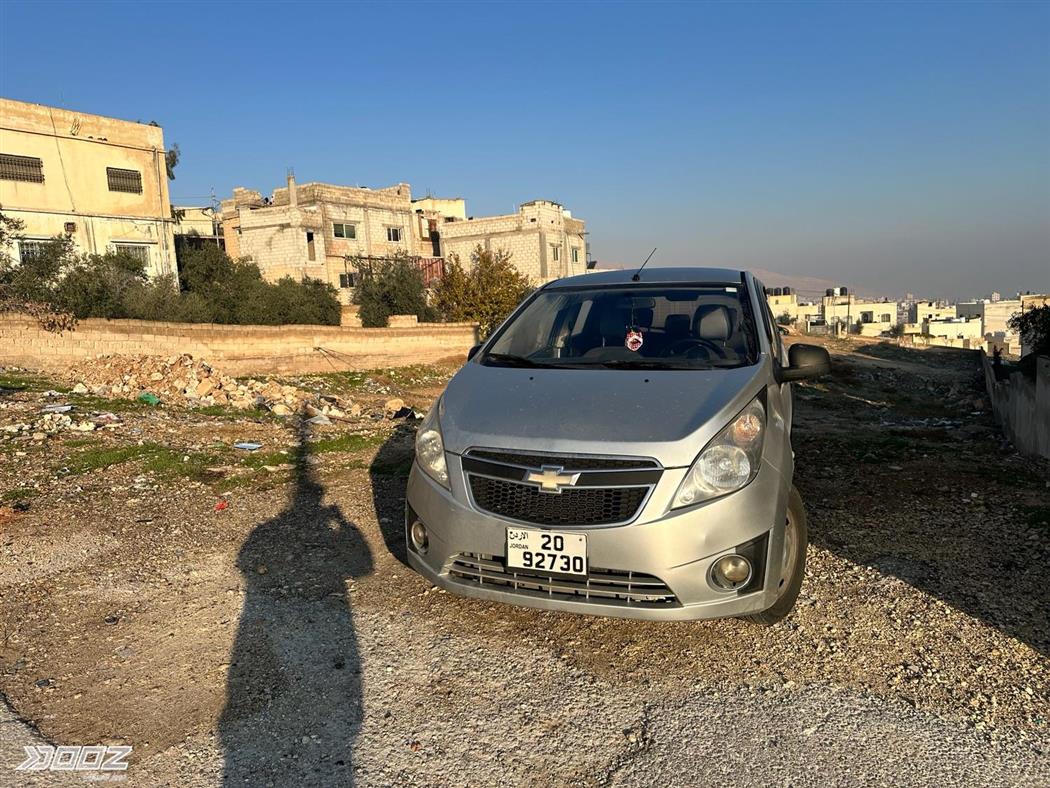 Car image for listing