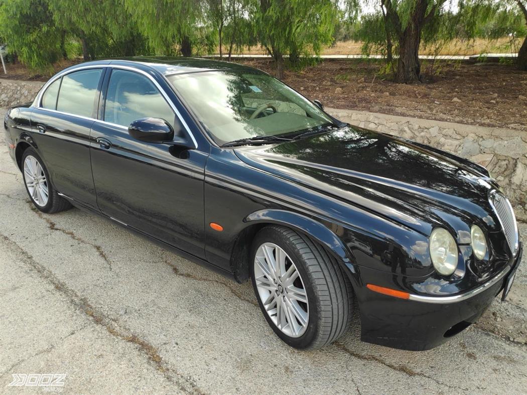 Car image for listing