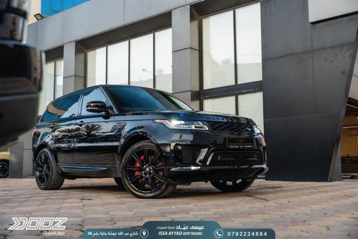 View details for this car