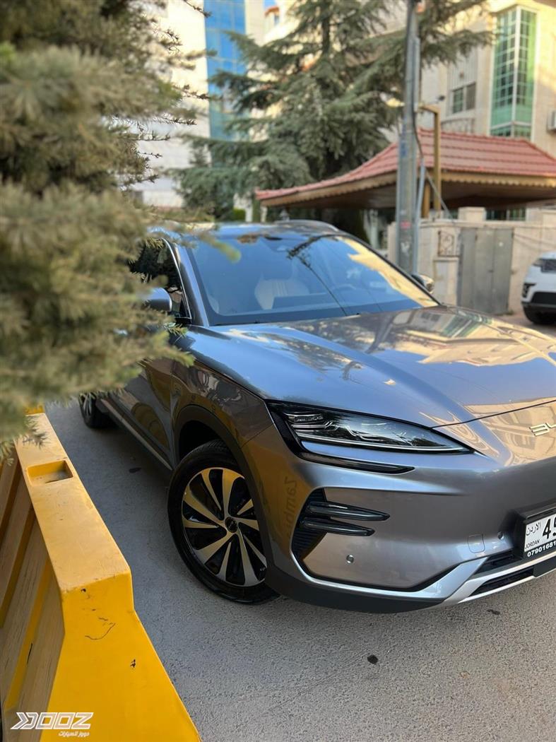 Car image for listing