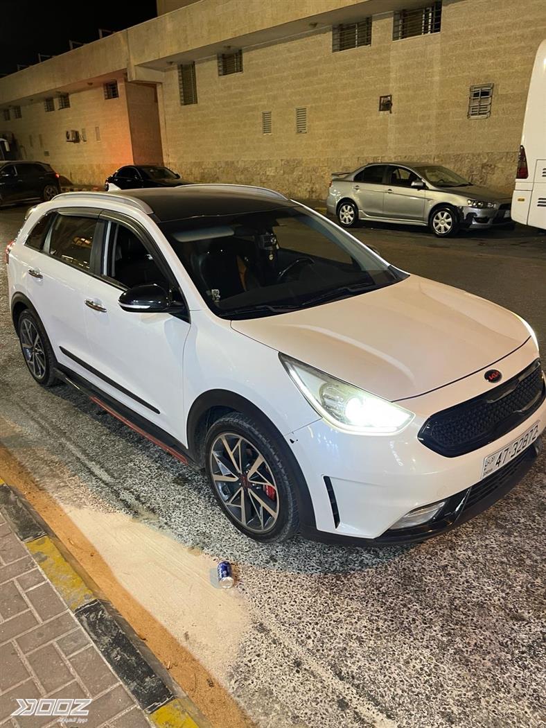 Car image for listing