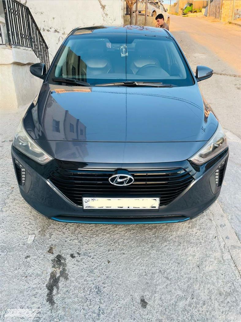 Car image for listing