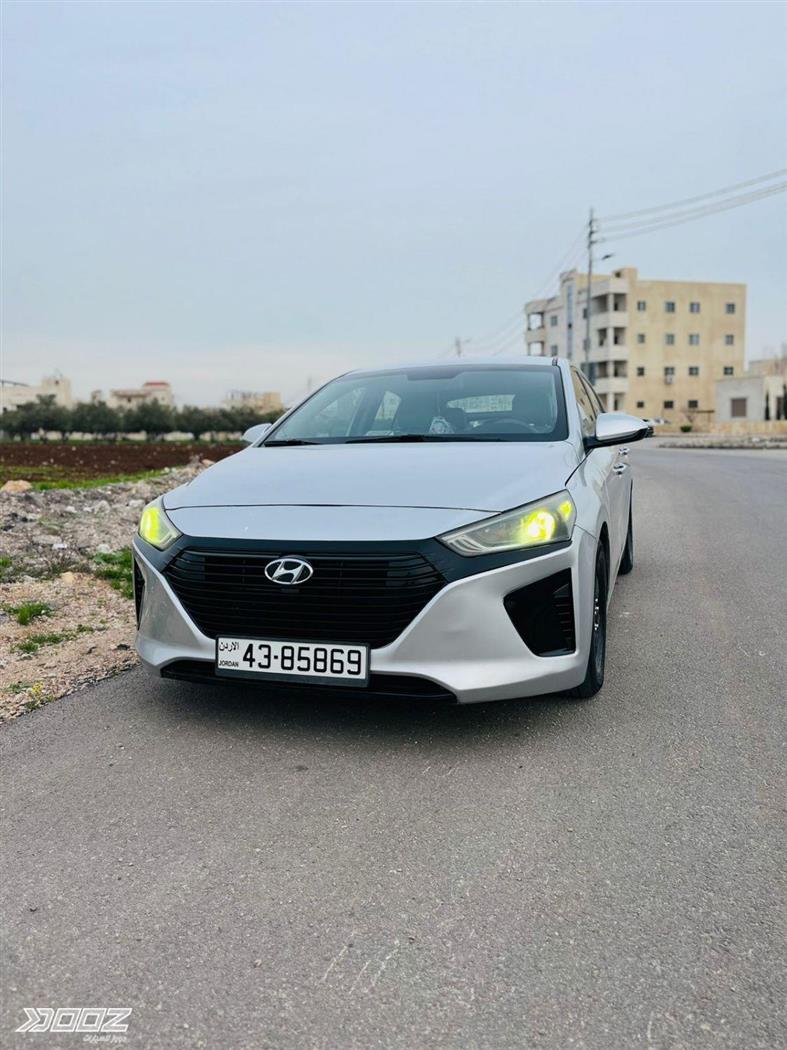 Car image for listing