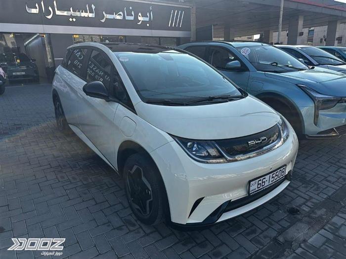 Car image for listing