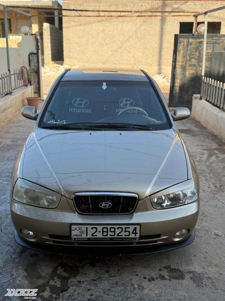 Car image for listing