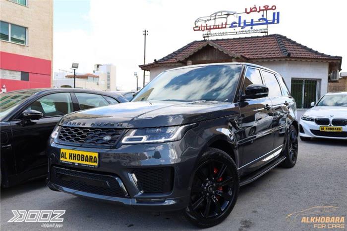 View details for this car