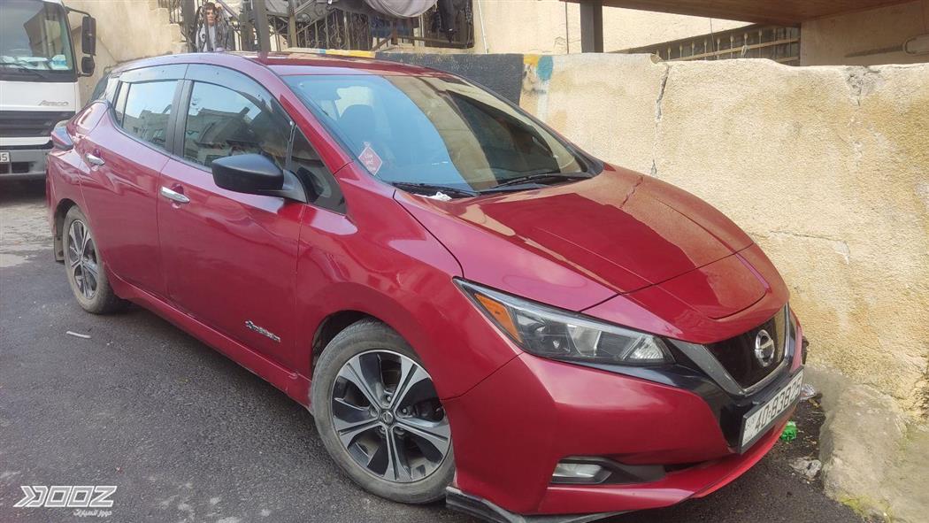 Car image for listing