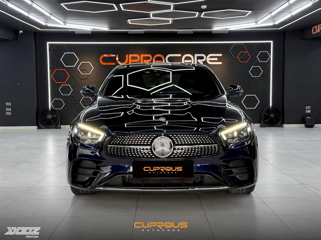 Car image for listing