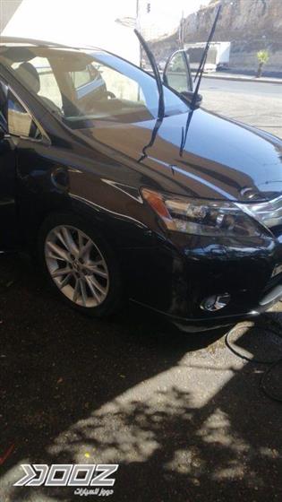 Car image for listing