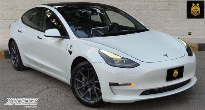 Car image for listing