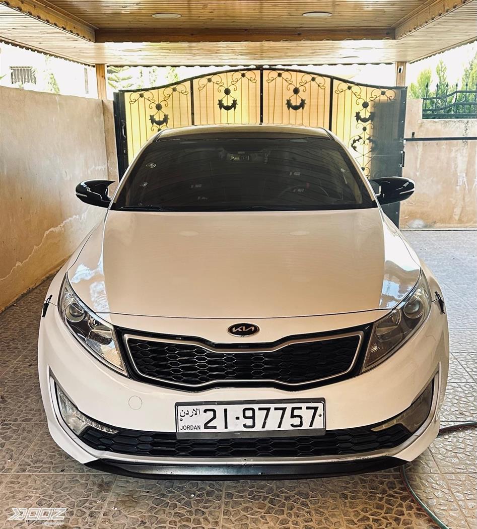 Car image for listing