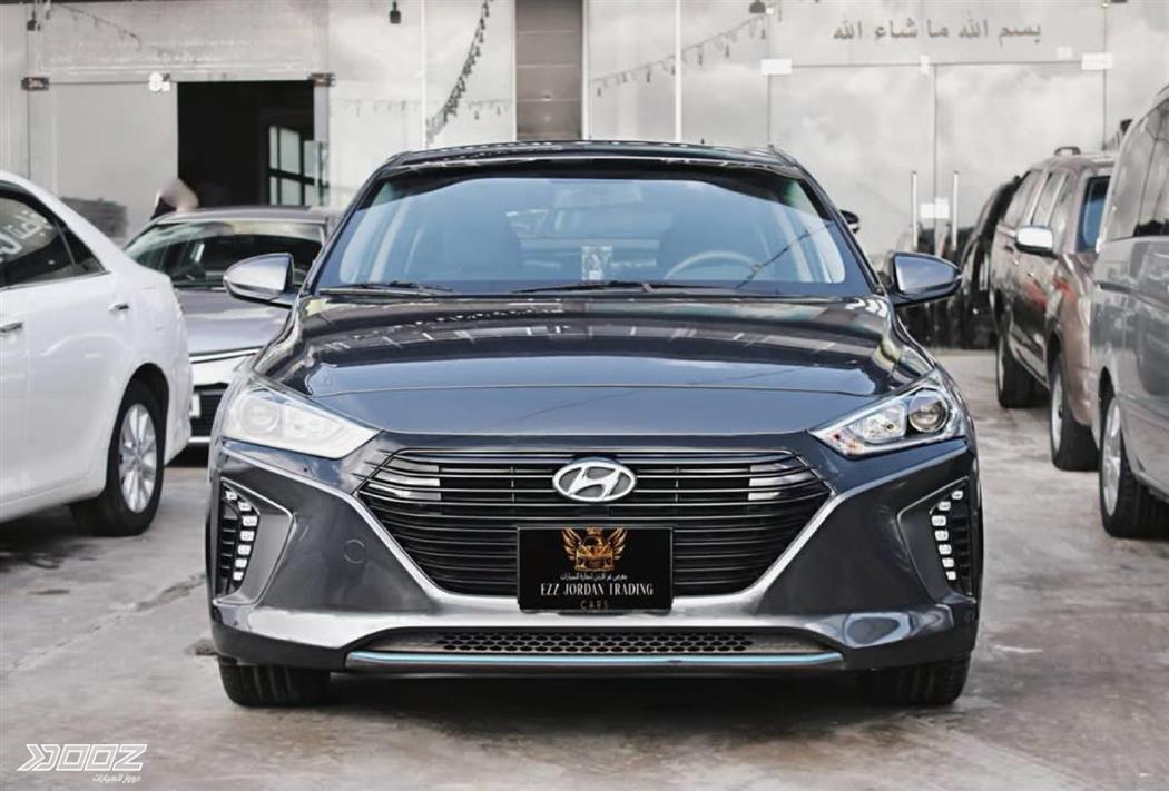 Car image for listing