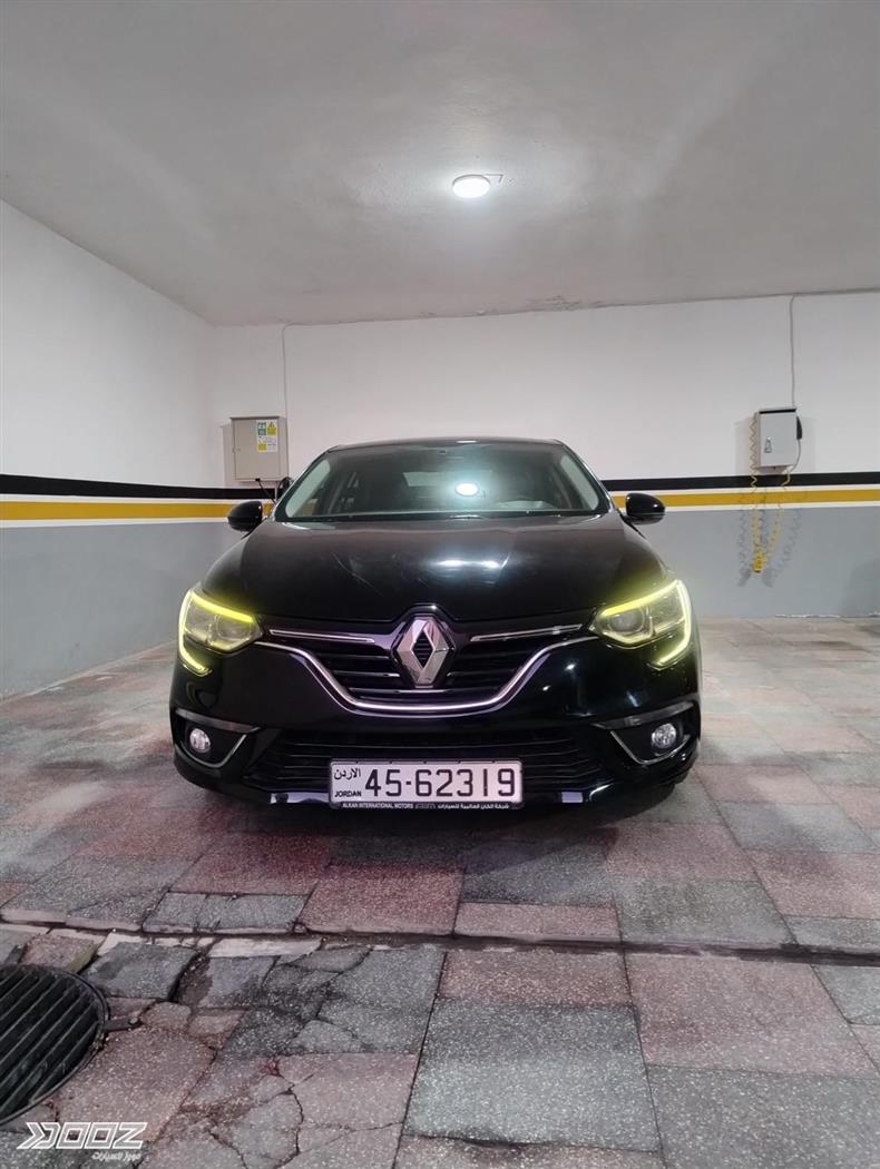 Car image for listing