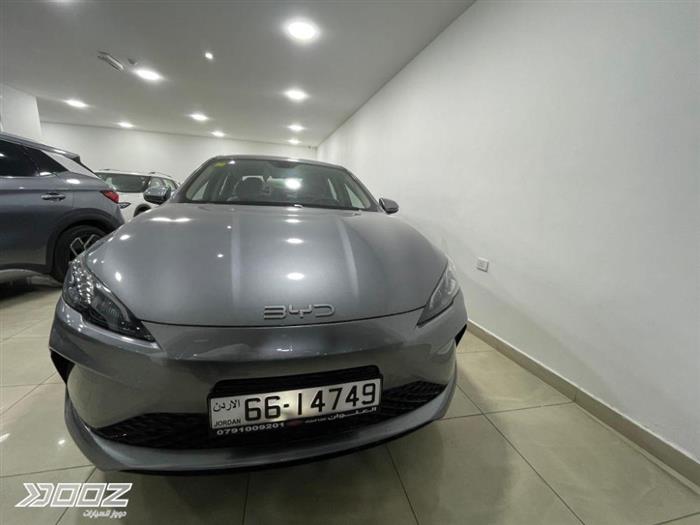 Car image for listing