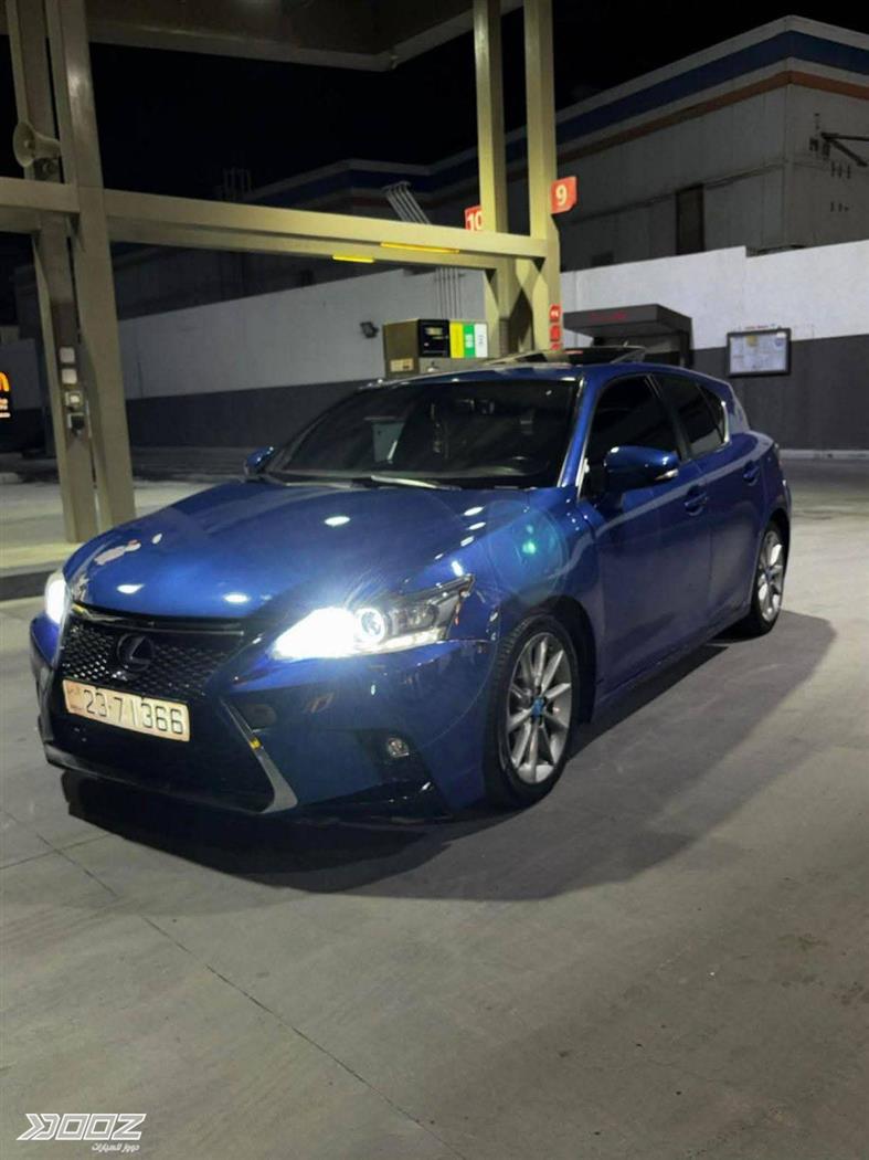 Car image for listing