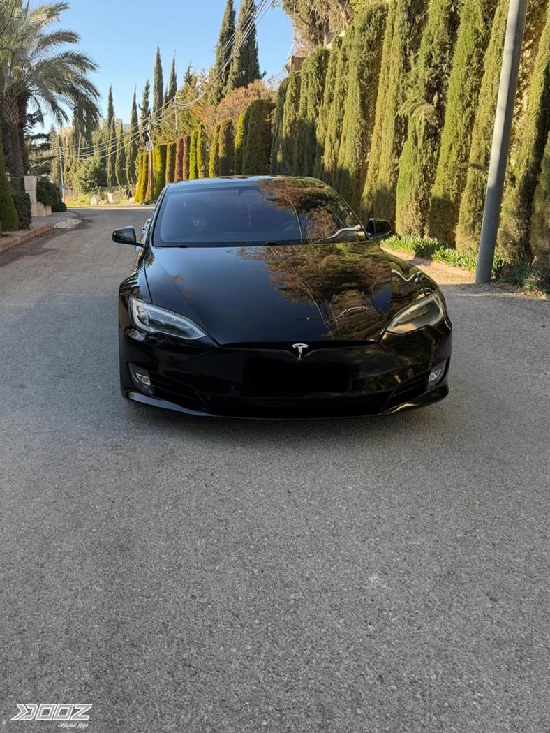 Car image for listing