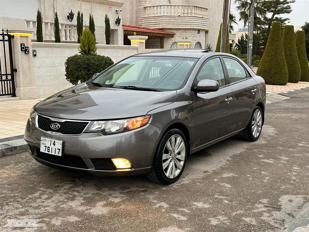 Car image for listing