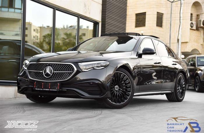 View details for this car