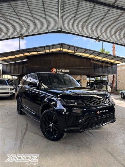 Car image for listing