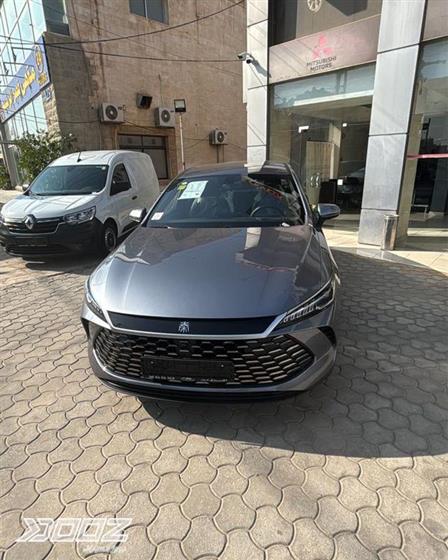 Car image for listing