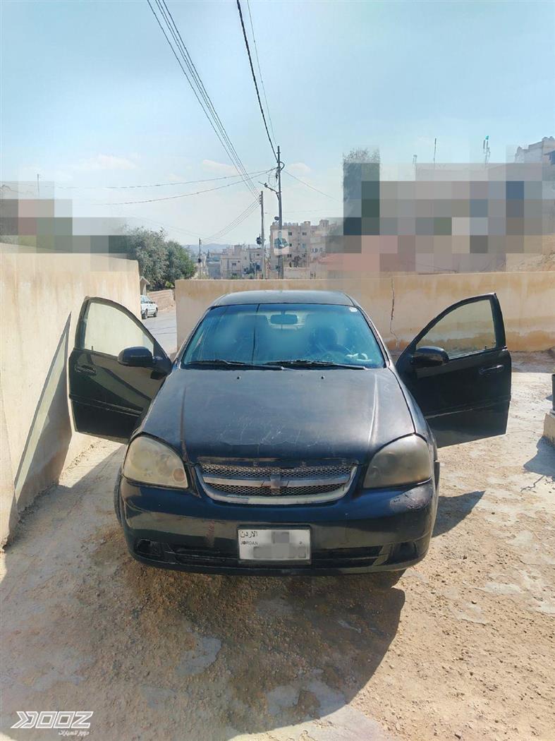 Car image for listing