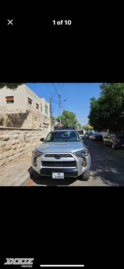 Car image for listing