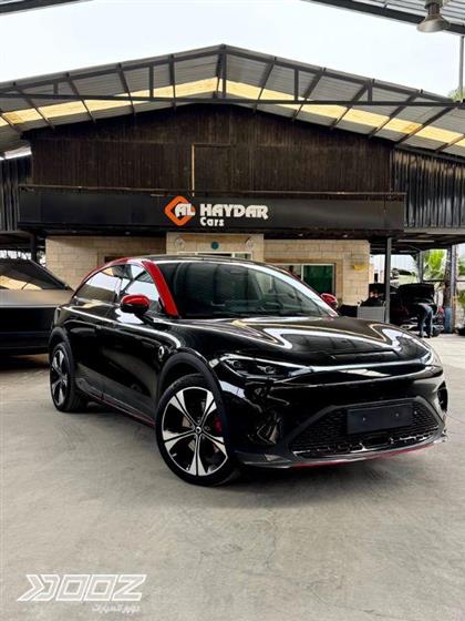 Car image for listing